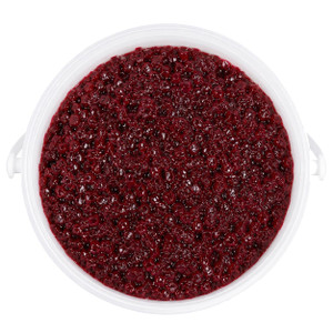 Buy Stokes Beetroot Relish 2kg at Infusions4chefs. A sweet beetroot relish with red wine, perfect for cheese, smoked fish, burgers, sandwiches and buffets.