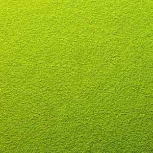 Buy Organic Matcha Tea Powder 100g at online at i4C. Premium green tea powder for matcha lattes, iced drinks, smoothies, baking and desserts.