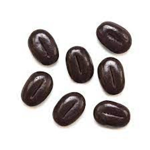 Barbara Decor Coffee Flavoured Dark Chocolate Beans 1.1kg Barbara Decor Coffee Flavoured Dark Chocolate Beans 1.1kg