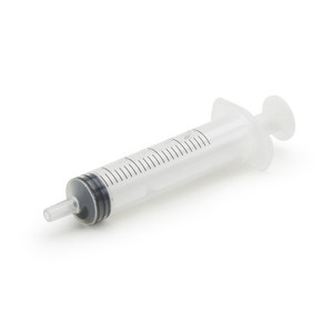 Disposable Syringe 5ml x 5 for accurate liquid measurement. Ideal for baking, crafts, pet care, and home use. Clear markings and hygienic design. Disposable Syringe 5ml x 5 for accurate liquid measurement. Ideal for baking, crafts, pet care, and home use. Clear markings and hygienic design.