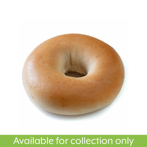 COUNTRY STYLE FROZEN PLAIN BAGELS 72 X 100G COUNTRY STYLE FROZEN PLAIN BAGELS 72 X 100G