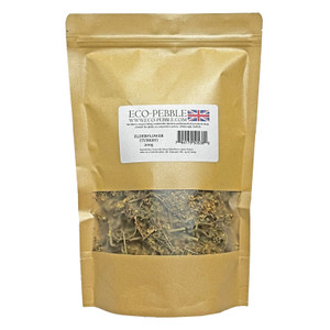 Eco-Pebble Elderflowers 200g Eco-Pebble Elderflowers 200g