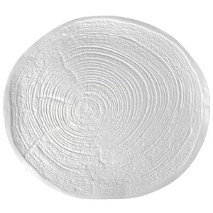 Pordamsa Arbre Matt Plate 24cm Pordamsa Arbre Matt Plate 24cm