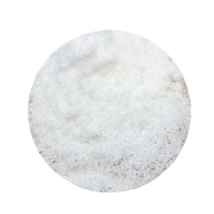 Coarse Sea Salt 25kg Coarse Sea Salt 25kg