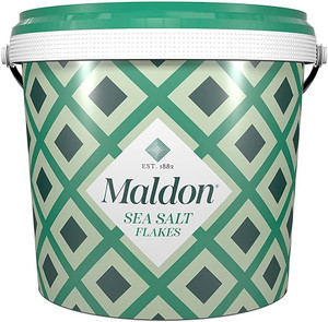 MALDON SEA SALT 1.4KG MALDON SEA SALT 1.4KG
