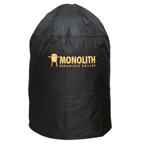MONOLITH LE CHEF PROTECTIVE COVER MONOLITH LE CHEF PROTECTIVE COVER