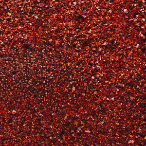 Fox’s Spices Aleppo Chilli Flakes 550g bring fruity, gently warming chilli flavour to eggs, hummus, halloumi, roasted vegetables, marinades and Middle Eastern dishes.