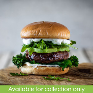 KARA FROZEN SLICED VEGAN BRIOCHE BUNS X 48 KARA FROZEN SLICED VEGAN BRIOCHE BUNS X 48