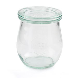Glass Yoghurt Pot with Lid 220ml for storing yoghurt, dips or desserts. Glass Yoghurt Pot with Lid 220ml for storing yoghurt, dips or desserts.