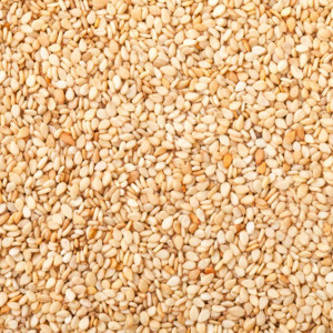 Shop Sesame Seeds 1kg at i4C. Bulk sesame seeds with a nutty flavour and delicate crunch for Asian cooking, tahini, baking, noodles and garnishing.