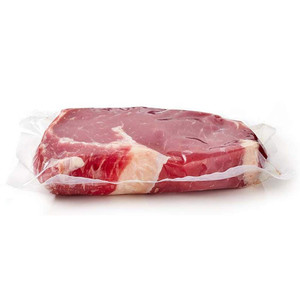 VACUUM POUCHES 300mm x 400mm x 100 VACUUM POUCHES 300mm x 400mm x 100