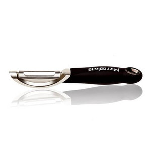Microplane Professional Peeler Microplane Professional Peeler