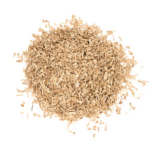 BEECH SMOKING CHIPS 1KG BEECH SMOKING CHIPS 1KG