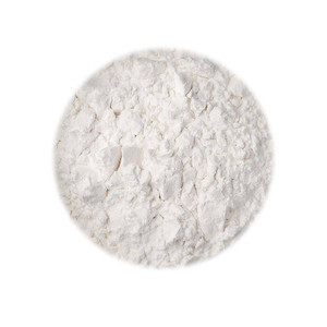 Fox’s Spices Arrowroot 700g Fox’s Spices Arrowroot 700g
