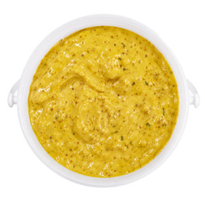 STOKES CORONATION SAUCE 2KG