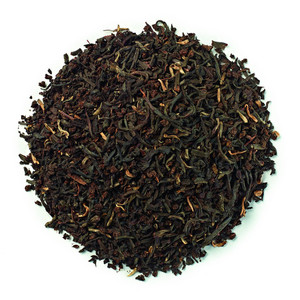 NOVUS ENGLISH BREAKFAST LOOSE TEA 250G NOVUS ENGLISH BREAKFAST LOOSE TEA 250G