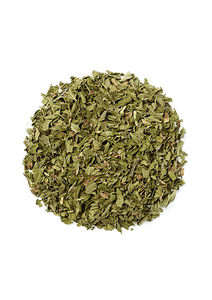 Buy Novus Egyptian Mint Loose Tea 250g at i4C. Award-winning, naturally caffeine-free Egyptian peppermint with a bold, refreshing flavour.