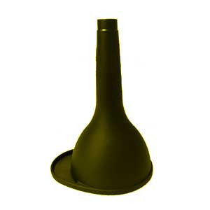 Buy Chillistick Dry Ice Loader at i4C. A practical loading accessory for compatible Chillisticks and Ice Breaker Shotglasses used in cocktail service.