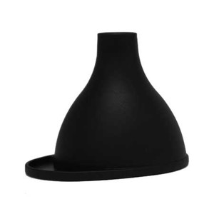 Buy Dry Ice Cage Funnel at i4C. A specialist loading accessory for compatible Ice Cage devices, designed for controlled dry ice transfer and cocktail preparation.