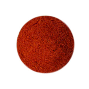 Fox’s Spices Kashmiri Chilli Powder 600g Fox’s Spices Kashmiri Chilli Powder 600g