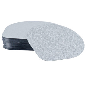Aluminium Caps x 50 for sealing 12cl glass yoghurt pots. Heat-sealable, tamper-evident, leak-resistant and eco-friendly. Aluminium Caps x 50 for sealing 12cl glass yoghurt pots. Heat-sealable, tamper-evident, leak-resistant and eco-friendly.