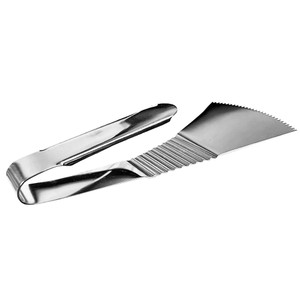 HARD CHEESE SLICER HARD CHEESE SLICER