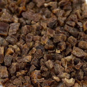 Chopped Dates 3kg Chopped Dates 3kg