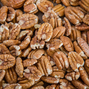 Pecan Nuts 1kg Pecan Nuts 1kg