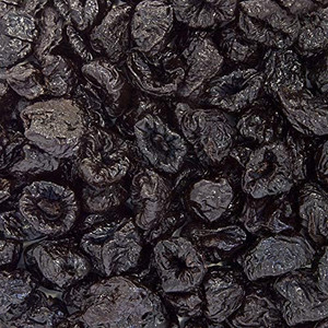 Pitted Prunes 3kg Pitted Prunes 3kg