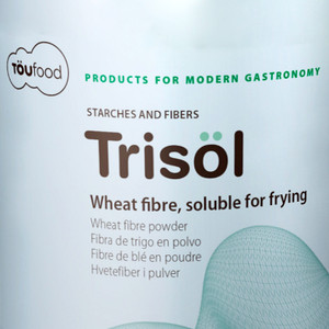 Toufood Trisol 17kg Toufood Trisol 17kg