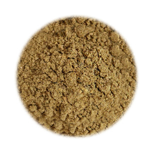 FOX’S SPICES CHAAT MASALA 600G FOX’S SPICES CHAAT MASALA 600G