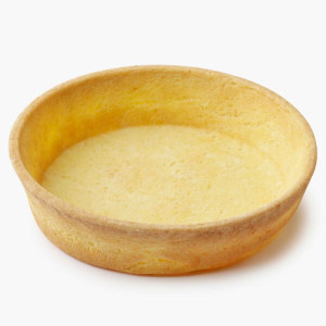 PIDY GLUTEN FREE SWEET TART CASES 8.5CM X 27 PIDY GLUTEN FREE SWEET TART CASES 8.5CM X 27