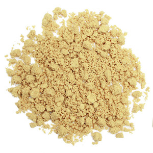 Make desserts quickly and easily with our Ready to Use Biscuit Crumbs (25kg). Made from quality ingredients, these crumbs offer a buttery flavour and crisp texture, ideal for both professional kitchens and home bakers. Make desserts quickly and easily with our Ready to Use Biscuit Crumbs (25kg). Made from quality ingredients, these crumbs offer a buttery flavour and crisp texture, ideal for both professional kitchens and home bakers.