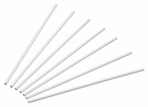 Kitchencraft Pack of 50 Cake Pop Sticks 15cm for baking, crafts and desserts. Kitchencraft Pack of 50 Cake Pop Sticks 15cm for baking, crafts and desserts.