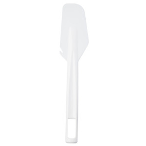 KitchenCraft Ultra Flexible Spatula KCSPATULAPL