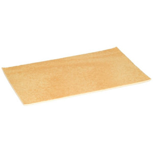 Pidy Plain Sponge Sheets x 12 Pidy Plain Sponge Sheets x 12