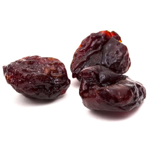Dried Sour Cherries 1kg Dried Sour Cherries 1kg