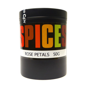 Centaur Rose Petals 50g Centaur Rose Petals 50g
