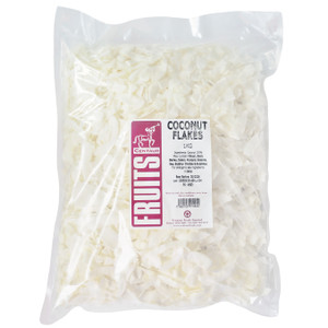 Centaur Coconut Flakes 1kg Centaur Coconut Flakes 1kg