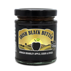 Irish Black Butter 225g Irish Black Butter 225g