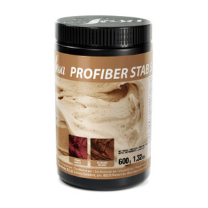 Sosa Profiber Stab 5 600g Sosa Profiber Stab 5 600g