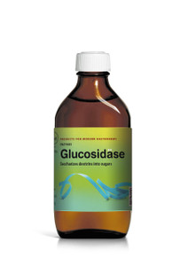 Toufood Glucosidase 250ml Toufood Glucosidase 250ml
