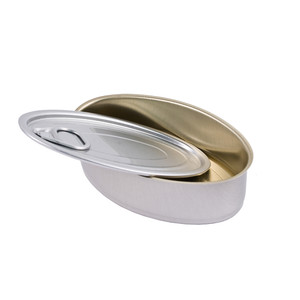 Shop Oval Minican with Lid 105x64mm aluminium tin. Perfect for appetisers desserts dips and creative food presentation at home or for catering. Shop Oval Minican with Lid 105x64mm aluminium tin. Perfect for appetisers desserts dips and creative food presentation at home or for catering.