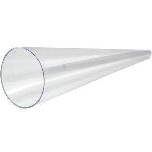 Conik Crystal Cones 11cl for stylish food presentation. Clear, stackable cones ideal for canapés, desserts, and individual servings at events. Conik Crystal Cones 11cl for stylish food presentation. Clear, stackable cones ideal for canapés, desserts, and individual servings at events.