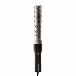 Light charcoal in 60 seconds with the Looftlighter Classic Charcoal Starter. Chemical-free electric fire starter for BBQs, pizza ovens and fireplaces.