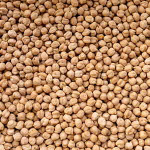 Buy Centaur Dried Chickpeas 1kg online at i4C. Perfect for hummus, curries, salads, stews and batch cooking from scratch.