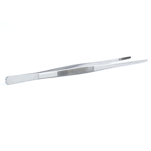 30CM CHEFS TWEEZERS