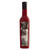 Castillo de Canena Picual First Day of Harvest Extra Virgin Olive Oil 500ml limited edition bold grassy flavour with peppery finish perfect for salads and soups. Castillo de Canena Picual First Day of Harvest Extra Virgin Olive Oil 500ml limited edition bold grassy flavour with peppery finish perfect for salads and soups.