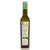 Castillo de Canena Picual Family Reserve Extra Virgin Olive Oil 500ml from Jaén, Spain. Robust flavour with grassy, peppery notes. Perfect for salads, vegetables, meat & bread. Castillo de Canena Picual Family Reserve Extra Virgin Olive Oil 500ml from Jaén, Spain. Robust flavour with grassy, peppery notes. Perfect for salads, vegetables, meat & bread.