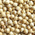 Blanched Hazelnuts 1kg with a smooth texture and nutty flavour. Ideal for baking, snacking, nut butters and savoury recipes at home. Blanched Hazelnuts 1kg with a smooth texture and nutty flavour. Ideal for baking, snacking, nut butters and savoury recipes at home.